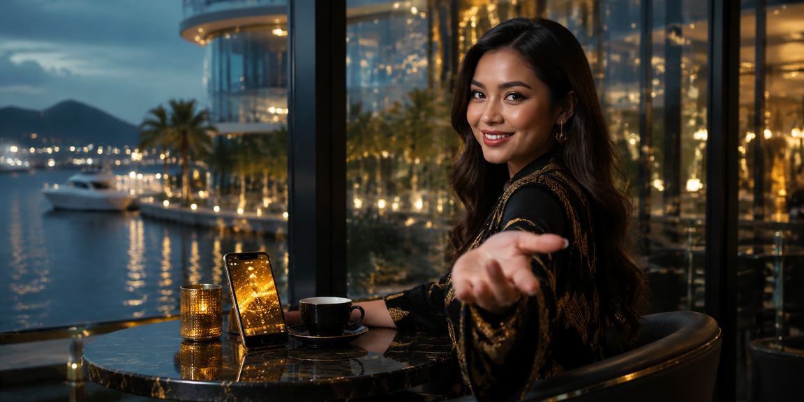 Paparan perlawanan langsung dalam platform srl115 dengan pilihan taruhan lengkap