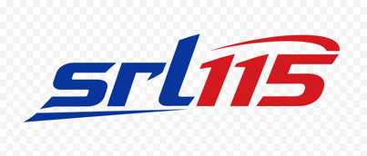 srl115